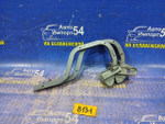 Петля багажника NISSAN SUNNY 1990
