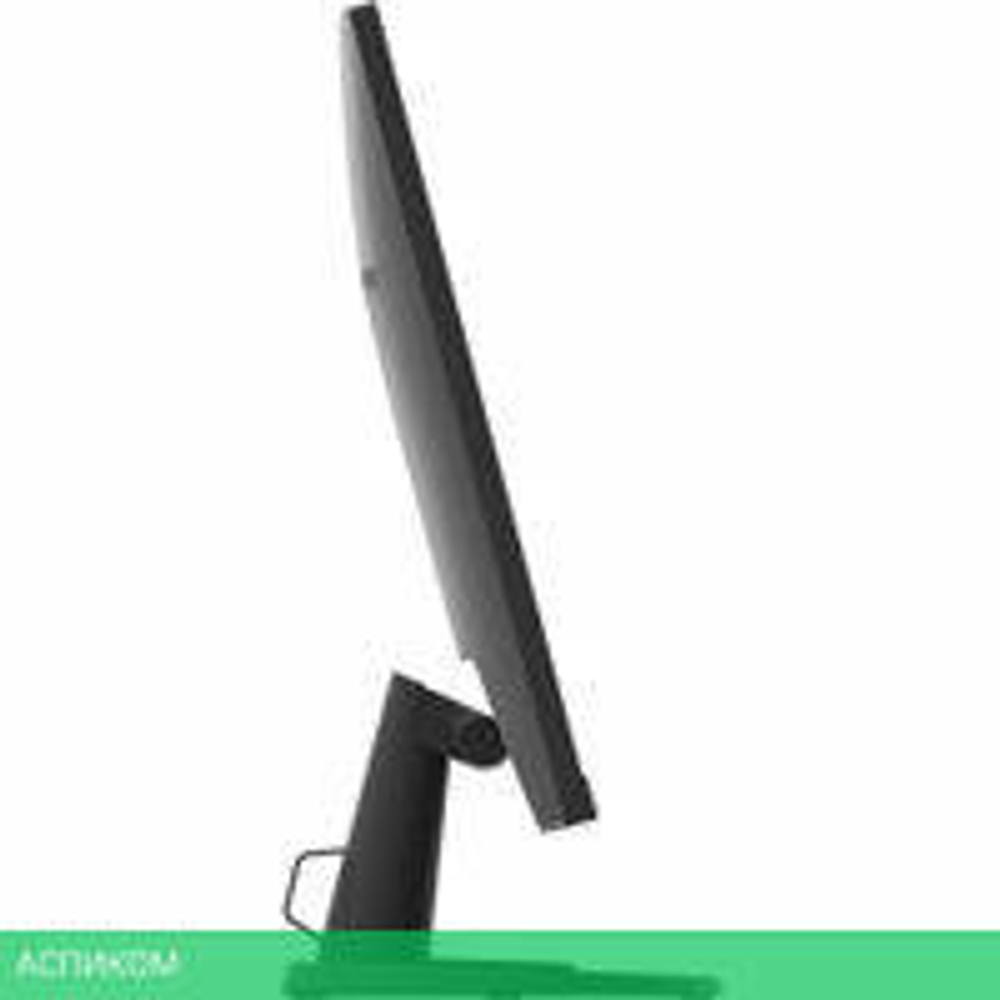 Монитор Lenovo D32u-40 66FDGAC2EU