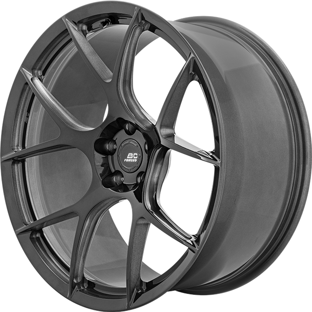 RP FORGED KL11