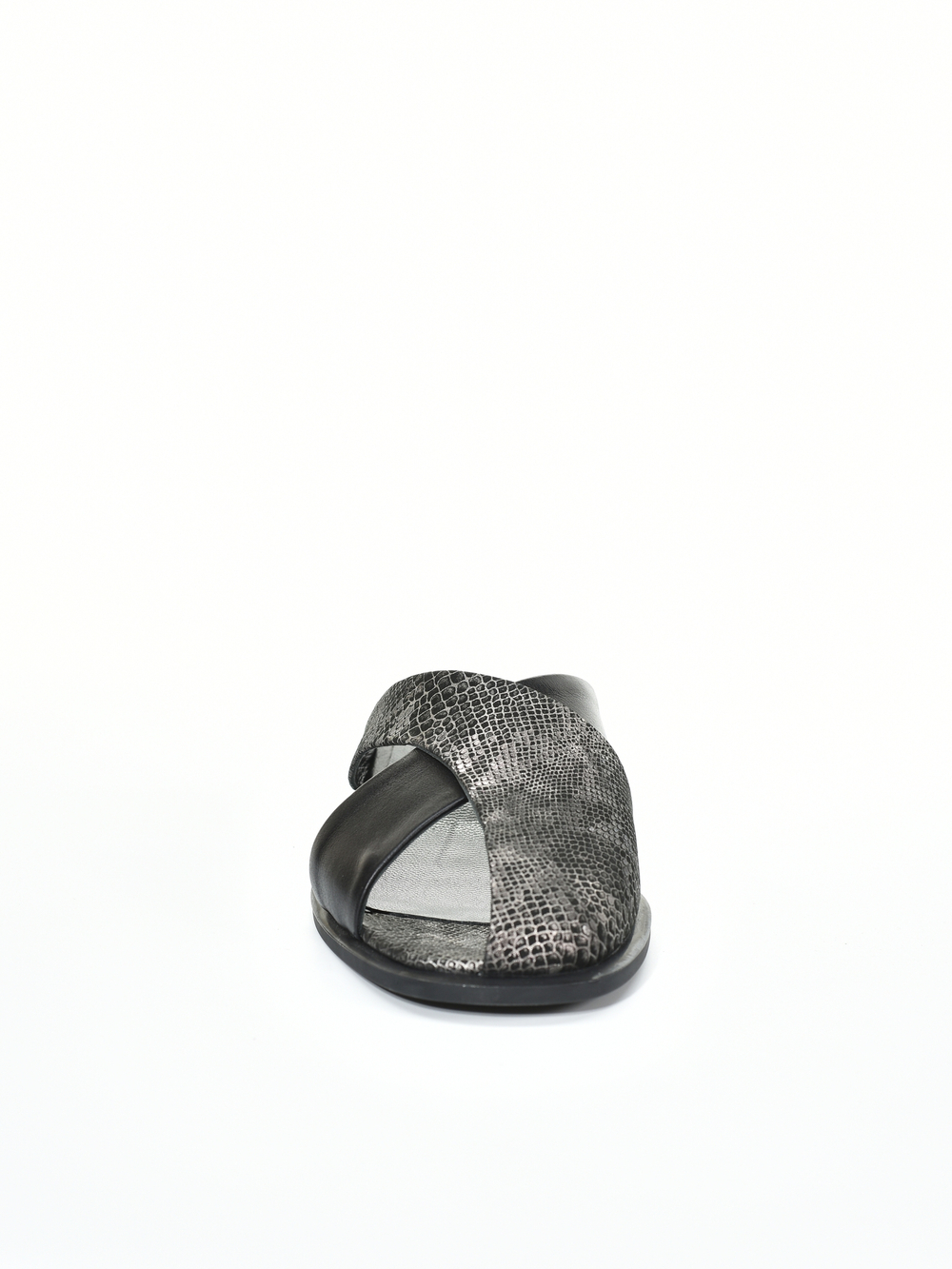 Пантолеты женские Ascalini R15156