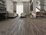 NT CERAMIC. Керамогранит Wood Board floor NTT93103M 200*1200*10мм матовая