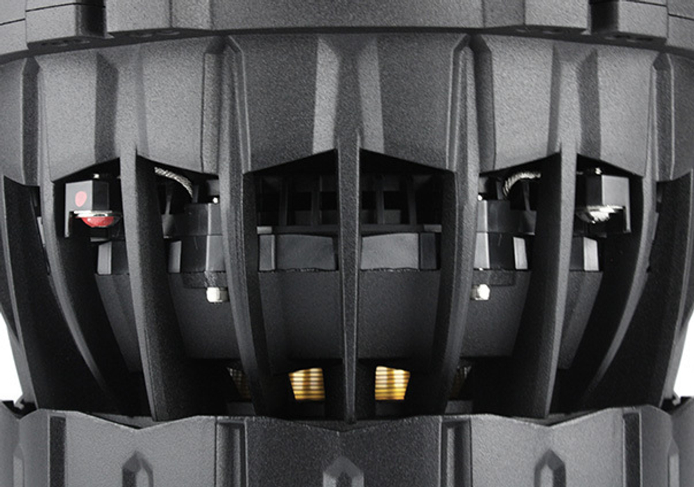 Сабвуфер Pride M.35 12" D0.75 3500W