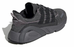 Кроссовки Adidas Originals Lxcon Future