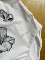 Слитный купальник La Perla, 128