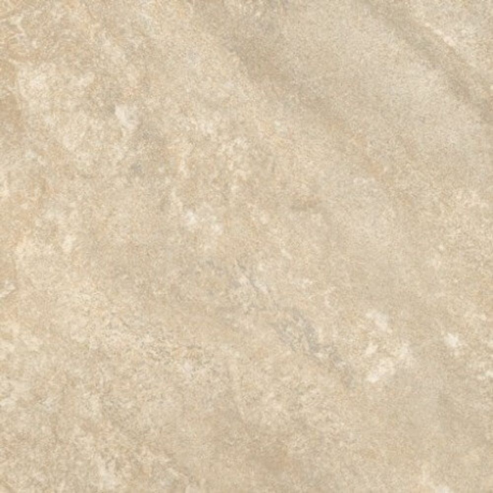 Exagres Petra Ocre 33x33