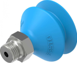 Захват вакуумный сильфонный Festo VASB-30-1/8-PUR-B