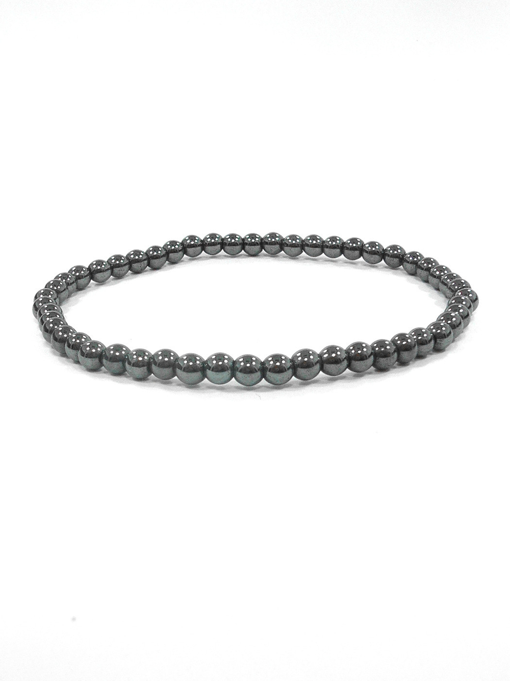 Браслет из Гематита gebr001-4