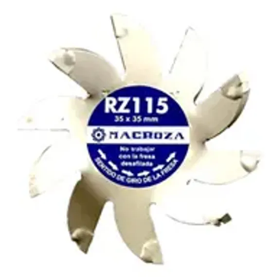 Ножной насос Holmatro PA 18 F 2