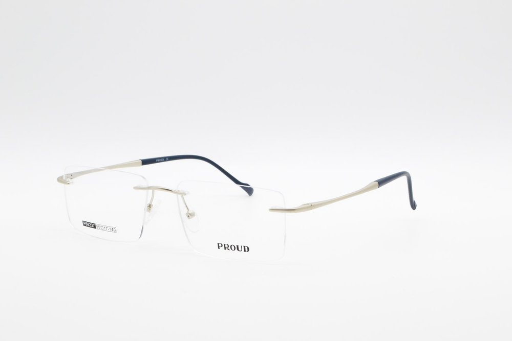 Изг. оправы Proud P68237 C2
