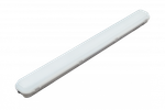 Diora LPO/LSP SE 40/4900 opal 4K Ra90