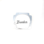 Переходные рамки для замены линз BUN-PR-59