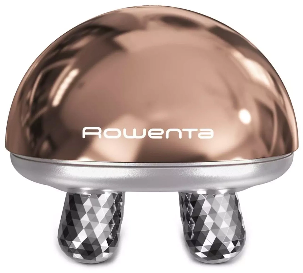 Массажер Rowenta LV6020F0