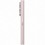 Смартфон Samsung Galaxy Z Fold6 256GB Розовый