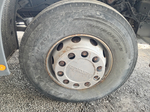 Mercedes-Benz Actros 6x4 Седельный тягач 3346 S (Дизельный, 11,9 л, 456 л.с., МТ)
