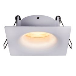 8656 Встраиваемый светильник TAVIRA