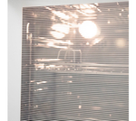 Шкаф духовой электрический MAUNFELD EOEM516W