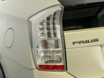 Toyota Prius, 2009 год