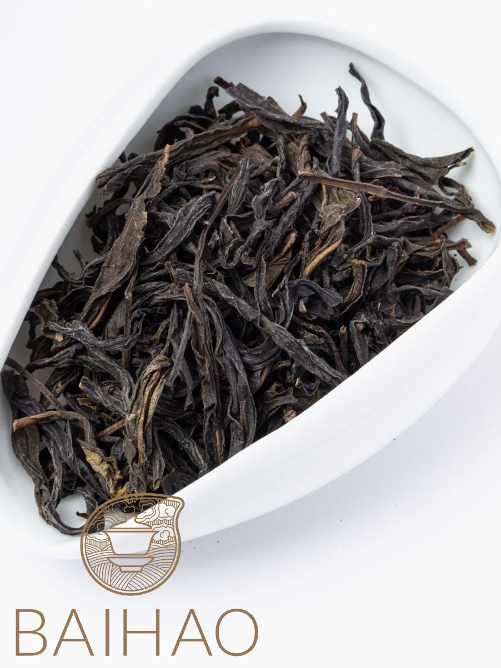 Фен Хуан Дан Цун. 