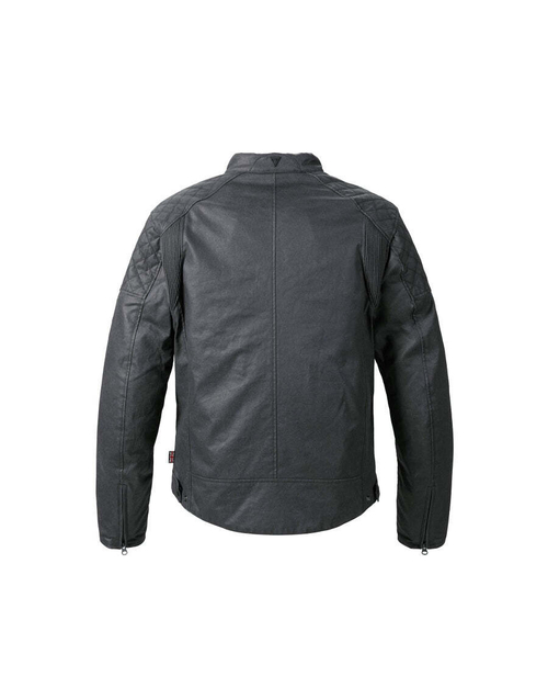 Куртка TRIUMPH Braddan Wax