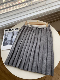 Костюм MIU MIU