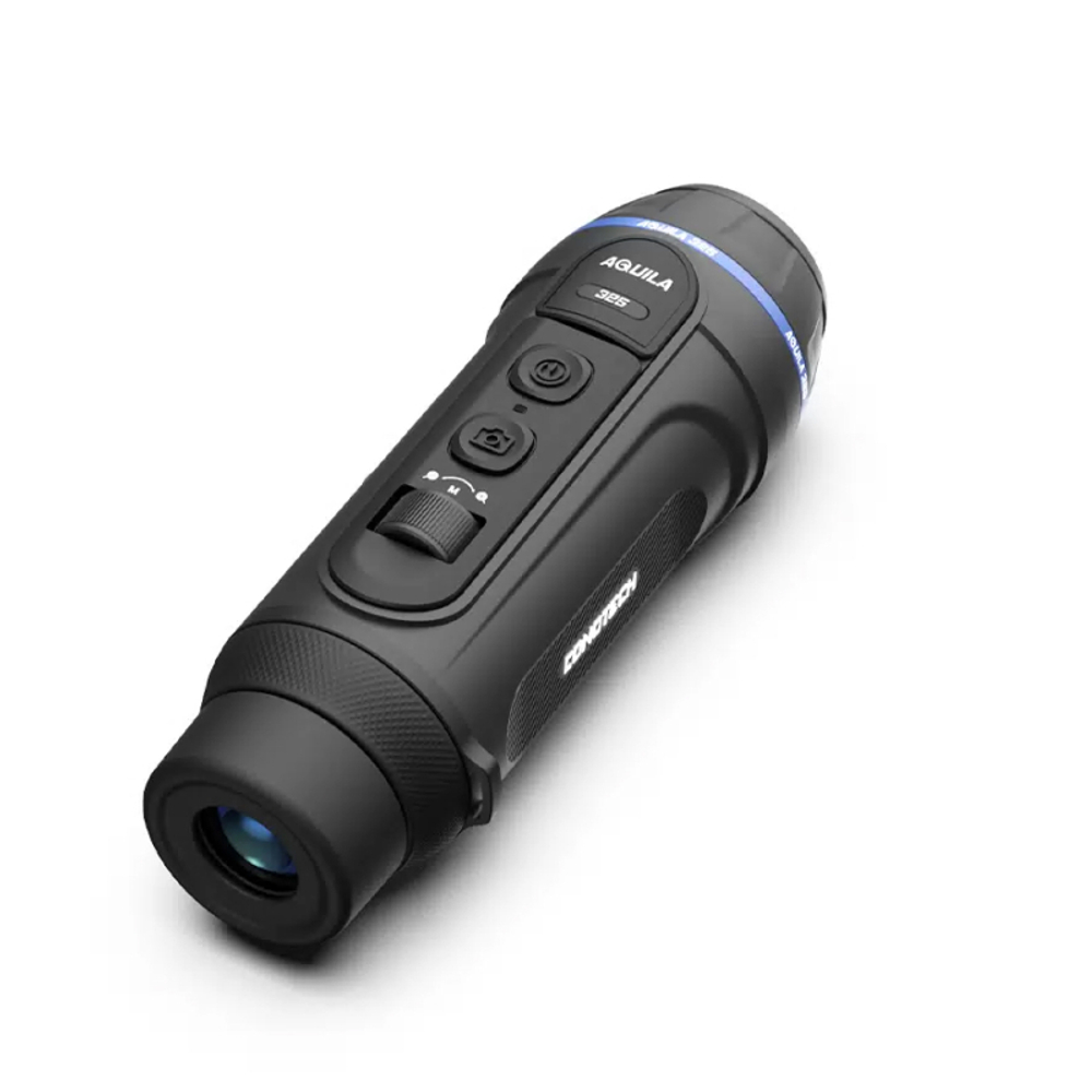 Тепловизионный монокуляр CONOTECH Aquila 325