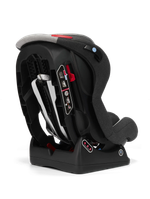 Автокресло JUNION Zumi 0+/1/2 (0-25 кг) напрокат