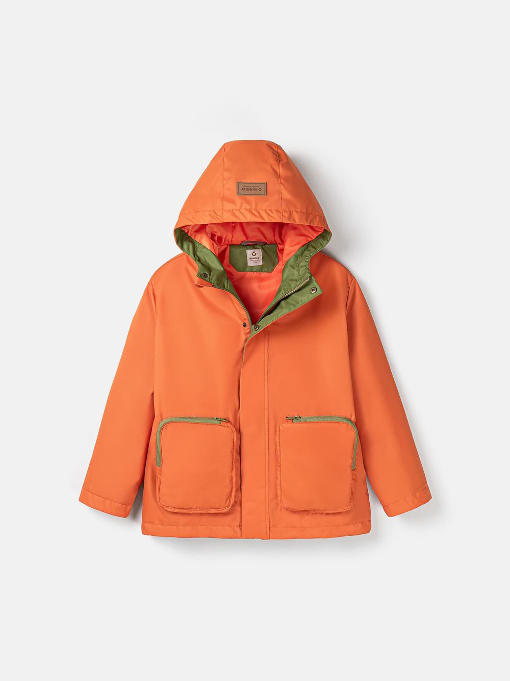 предметное