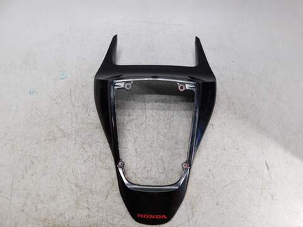 Пластик задний (хвост) Honda CBR600RR 06-08 77211-MFJA-D000