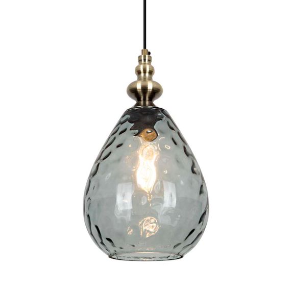 Подвесной светильник Modelux Modemodern MD.1172.1 HL