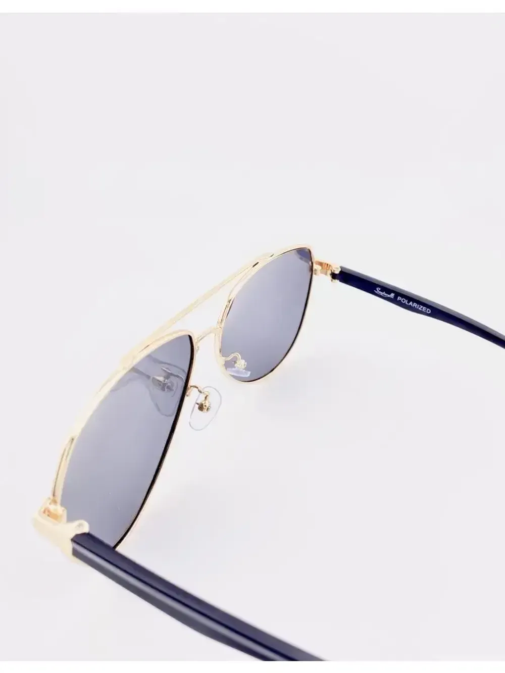 Santarelli Очки солнцезащитные с поляризацией