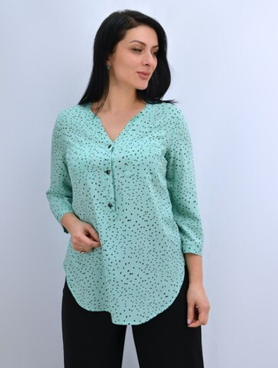 Туника женская "334 Ш.Т" (Галатея)