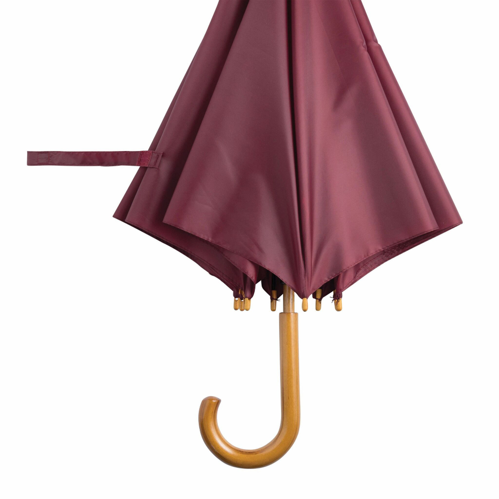 Автоматический зонт TANGO