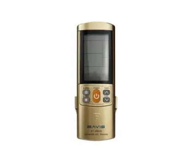 BAVIS KT-N828 (2000 в 1) универсальный ПДУ для кондиционеров