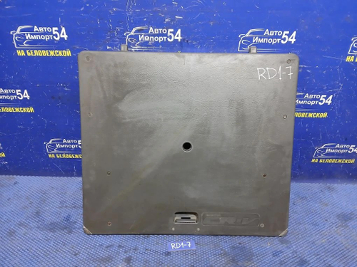 Полка багажника Honda CR-V 1996