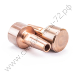 Электрод 21.032 для МТ д.20мм Грибок (1шт)