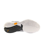 Bullpadel Hack Vibram 24I Черные-Зеленые кроссовки