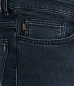 Джинсы Delaware BC-P BOSS ORANGE - графитовый(50501120)