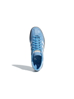 Adidas Handball Spezial Light Blue