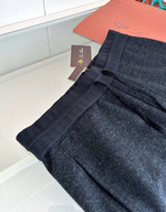 Спортивные штаны Loro Piana