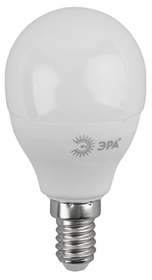 Лампы LED FG45Р45 E1427 (Тип Шар)