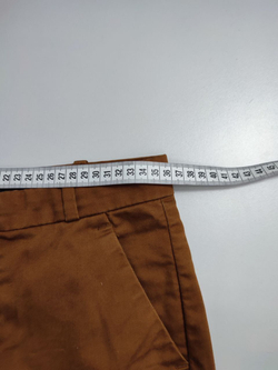 Брюки Mango стильные 40 размер