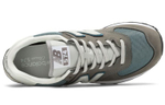 Кроссовки New Balance Nb 574 Legacy Of Grey