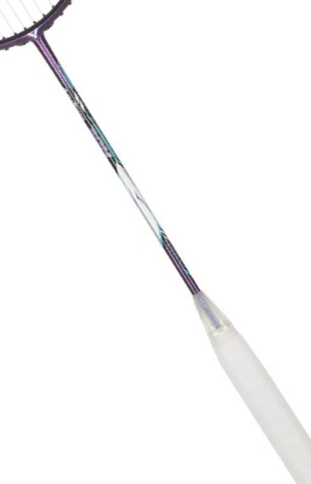 Ракетка для бадминтона Victor Auraspeed 30H J