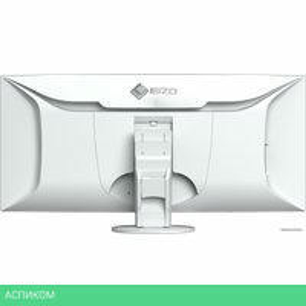 Монитор EIZO FlexScan EV3895-WT