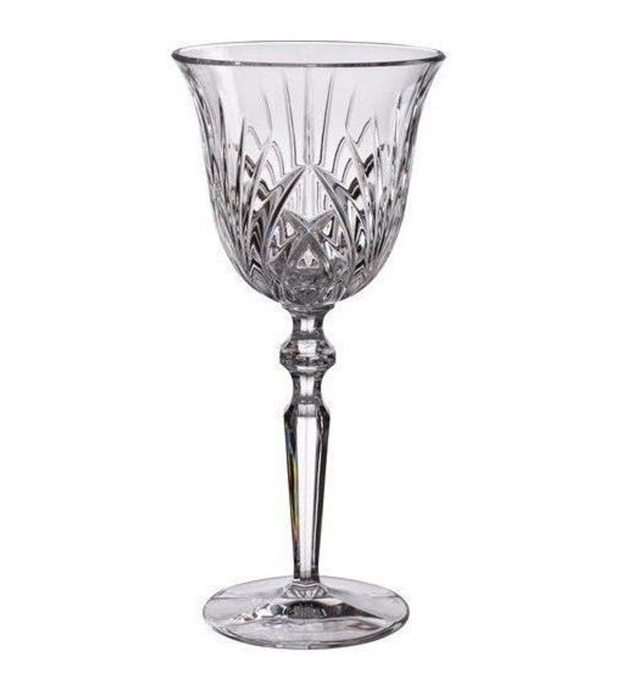 Фужер для белого вина 213мл Nachtmann Palais Германия упаковка