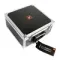 Antelope Audio Edge Duo