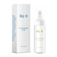 TP Cleansing Foam ZQ-II | Пенка очищающая