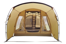 Палатка Trek planet Calgary 4