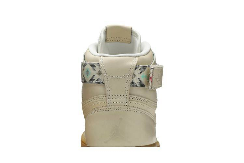 Jordan 1 high strap n7 shop