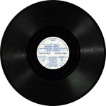 Elton John / The Very Best Of Elton John (2LP)